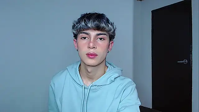 john vichenso online show from November 2025 10:19:02 PM