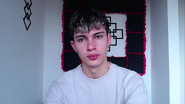 john vichenso online show from February 2026 08:02:01 PM