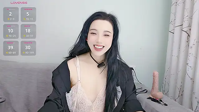 Yemao 0 online show from September 2025 10:59:02 PM