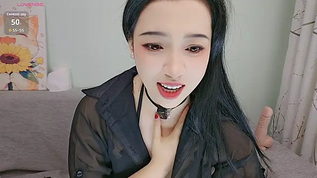 Yemao 0 online show from October 2025 09:34:02 PM