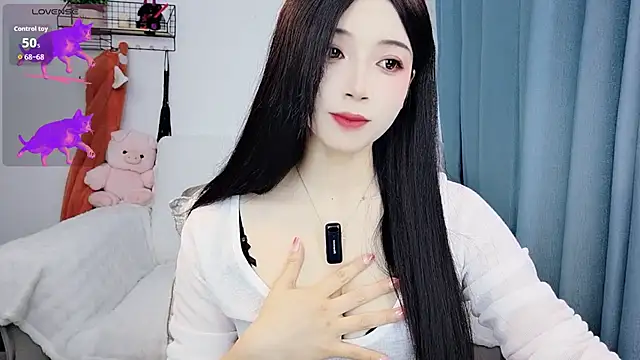 Yemao 0 online show from February 2026 08:36:02 PM