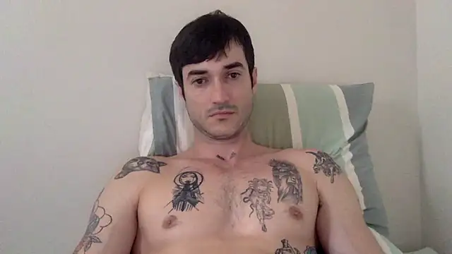 Fubinha online show from October 2025 02:06:02 PM