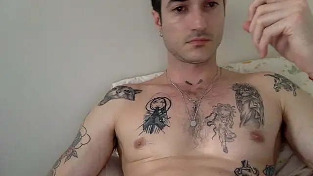 Fubinha online show from December 2025 07:53:01 PM