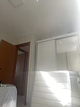 Fubinha online show from April 2026 01:36:01 PM