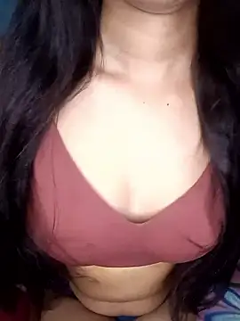 nehuuxx online show from February 2026 06:11:02 AM