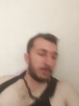 Swekan online show from February 2026 12:13:02 PM