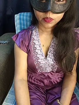 Sexy juhee online show from November 2025 06:56:02 PM