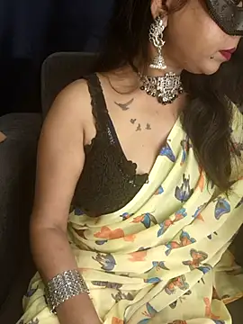 Sexy juhee online show from November 2025 01:55:02 PM