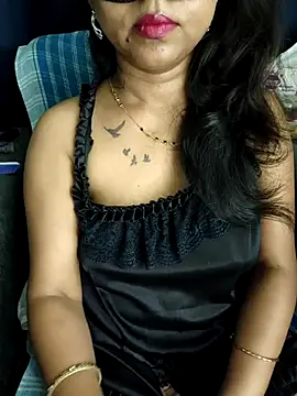 Sexy juhee online show from March 2026 02:20:01 PM