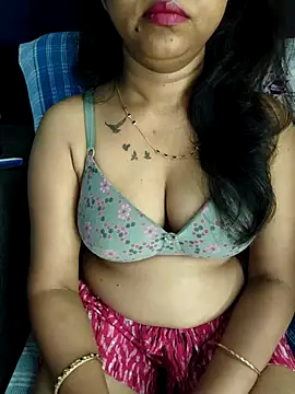 Sexy juhee online show from March 2026 07:23:01 AM