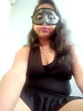 Sexy juhee online show from March 2026 04:23:01 AM