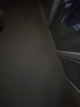 zeousseelphie online show from October 2025 07:24:01 PM