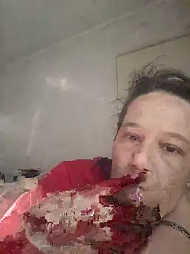 zeousseelphie online show from October 2025 10:37:02 AM