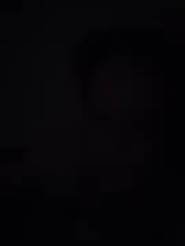 Snapshot of zeousseelphie chatting on June 2026 08:09:02 PM zeousseelphie online show from June 2026 08:09:02 PM