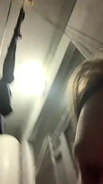 VesnaCrystal online show from February 2026 11:23:01 PM