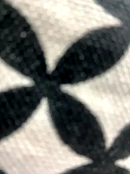 Sexilexiprincess online show from September 2025 06:59:02 AM