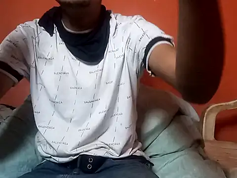 Hay-Viene-El-Huyy online show from September 2025 11:09:02 PM