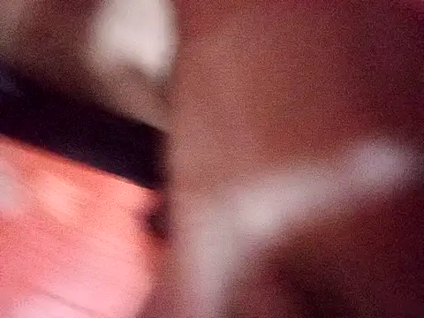 Hay-Viene-El-Huyy online show from November 2025 05:32:02 AM