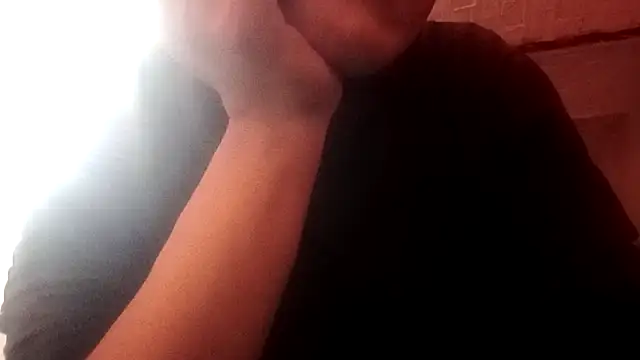 Hay-Viene-El-Huyy online show from January 2026 01:09:02 AM