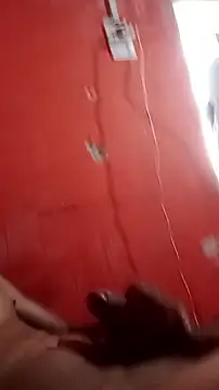 Hay-Viene-El-Huyy online show from April 2026 11:36:02 PM