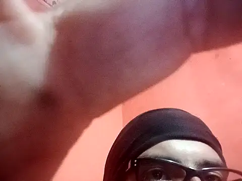 Hay-Viene-El-Huyy online show from April 2026 12:54:01 PM