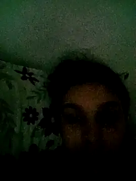 Labebe27 online show from November 2025 09:31:01 AM