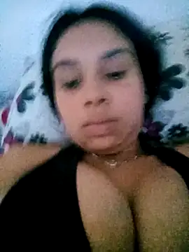 Labebe27 online show from November 2025 06:51:01 PM