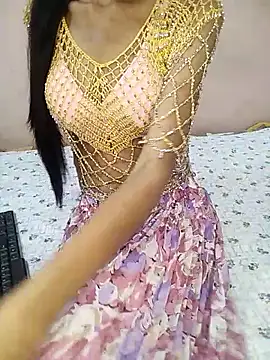 Snapshot of Pyari_baby87 chatting on September 2025 04:17:01 AM Pyari baby87 online show from September 2025 04:17:01 AM