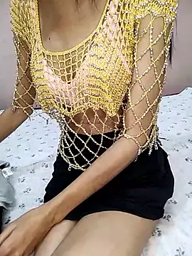 Snapshot of Pyari_baby87 chatting on October 2025 06:56:02 AM Pyari baby87 online show from October 2025 06:56:02 AM