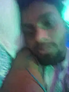 Snapshot of bikiiaa chatting on September 2025 04:19:01 PM bikiiaa online show from September 2025 04:19:01 PM