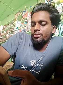 Snapshot of bikiiaa chatting on October 2025 05:04:02 AM bikiiaa online show from October 2025 05:04:02 AM