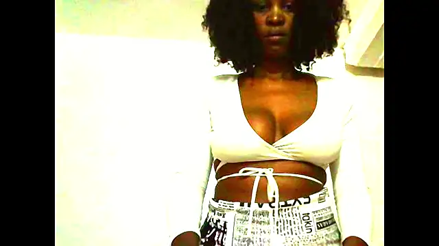 DesiredQueen25 online show from September 2025 10:59:02 AM