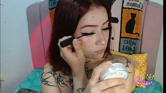 Evanss lx online show from February 2026 01:56:01 PM