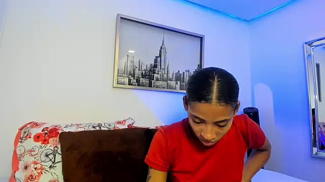 sarah ashbourne online show from October 2025 12:08:02 PM