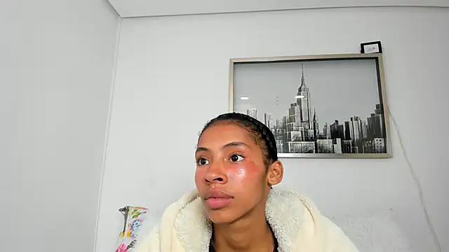 sarah ashbourne online show from December 2025 01:09:02 PM