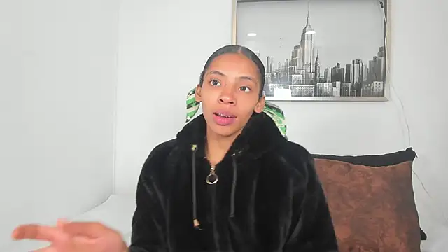 sarah ashbourne online show from January 2026 12:44:02 PM