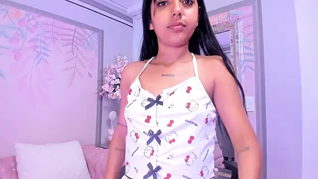 Jessgarcia  online show from September 2025 11:04:02 AM