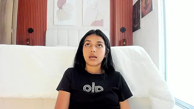 Jessgarcia  online show from November 2025 09:26:02 PM