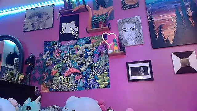 Snapshot of Av3ryyBe3 chatting on October 2025 04:49:02 AM Av3ryyBe3 online show from October 2025 04:49:02 AM