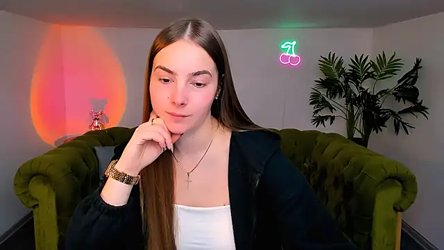 rad rebel  online show from September 2025 01:22:02 PM