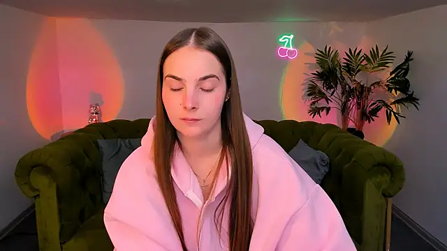 rad rebel  online show from October 2025 08:18:02 PM