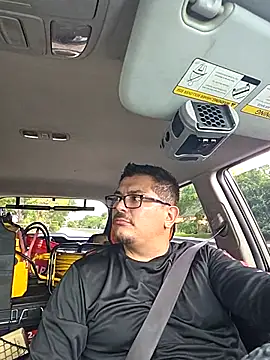 lucho8690 online show from April 2026 09:16:02 PM