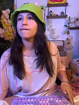 Eymmy 24 online show from June 2026 06:52:02 AM