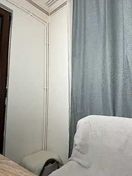 MiaKiittyy online show from March 2026 11:12:02 PM