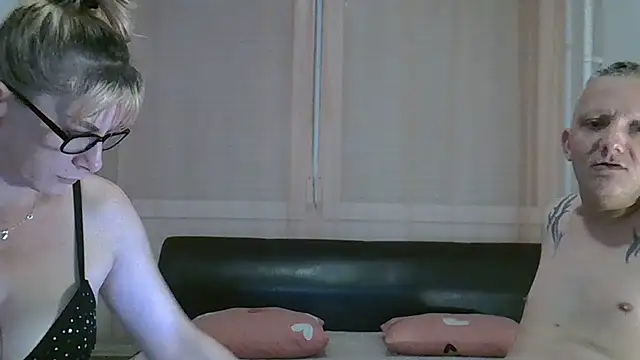 Snapshot of VanessaJoci chatting on September 2025 04:54:01 PM VanessaJoci online show from September 2025 04:54:01 PM