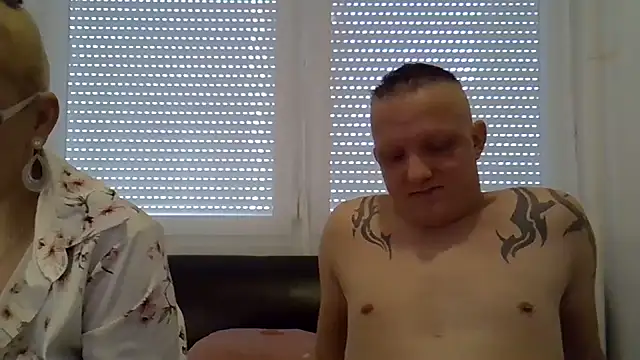 Snapshot of VanessaJoci chatting on October 2025 11:12:02 AM VanessaJoci online show from October 2025 11:12:02 AM