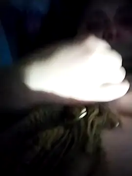 TifanyAmazinng online show from April 2026 04:57:01 AM