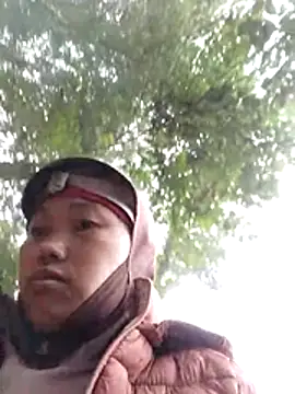 PhamPm70 online show from December 2025 12:42:01 AM