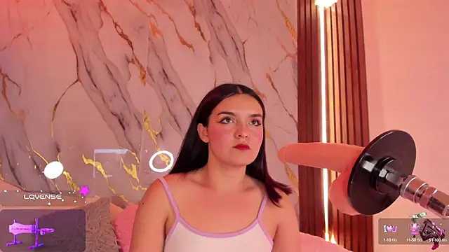 Snapshot of alicecute77 chatting on September 2025 02:22:02 AM alicecute77 online show from September 2025 02:22:02 AM