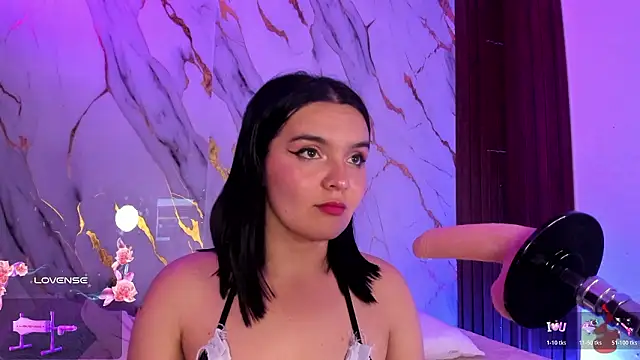 alicecute77 online show from February 2026 02:10:02 AM